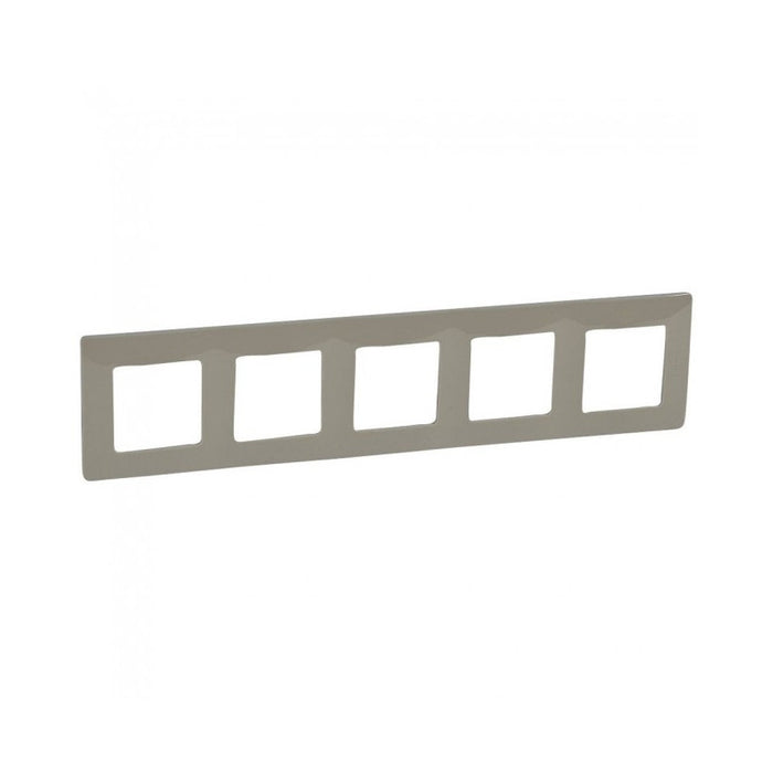 FIVE FRAME NILOE LEGRAND - COFFEE