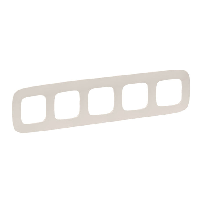 FIVE FRAME ALLURE LEGRAND - CREAM