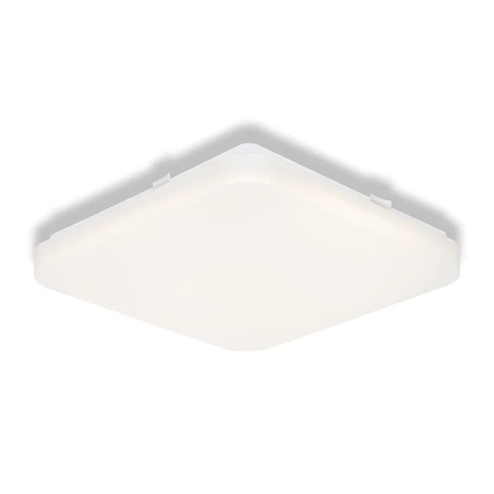LED CEILING SQUARE IP20 28x28SM 18W 4000K IP20 LEDVANCE