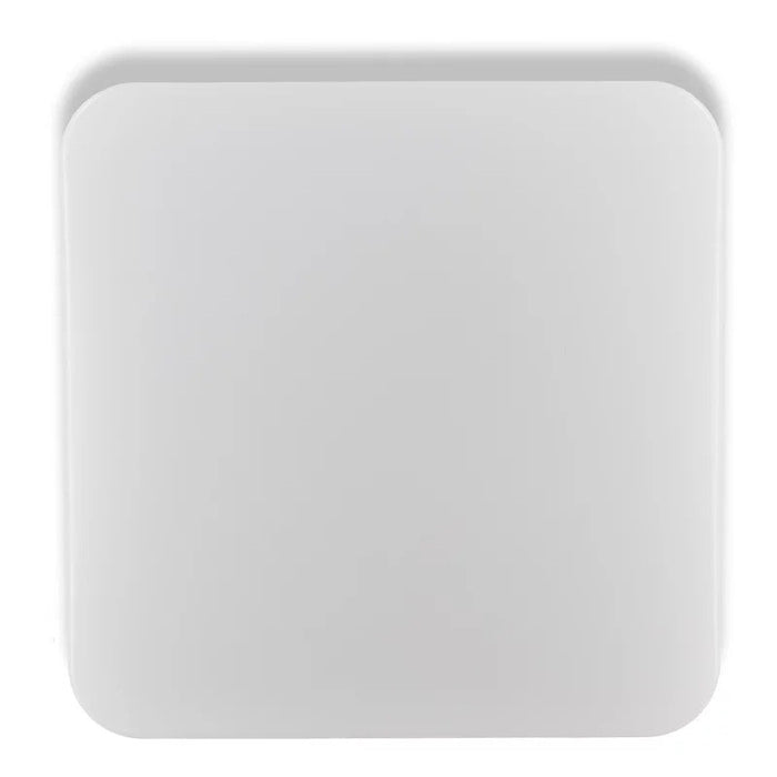 LED CEILING SQUARE IP20 28x28SM 18W 4000K IP20 LEDVANCE