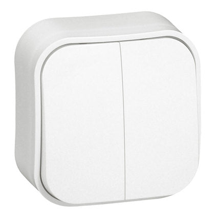 LEGRAND FORIX SERIAL KEY