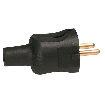 PLUG 2P LEGRAND