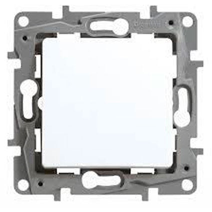 CROSS WRENCH MECHANISM WHITE LEGRAND NILOE
