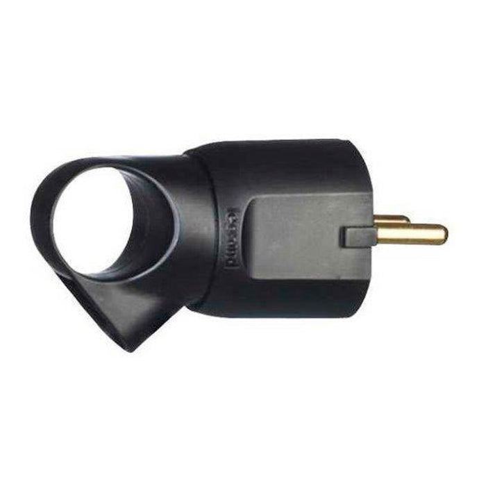 LEGRAND RING PLUG