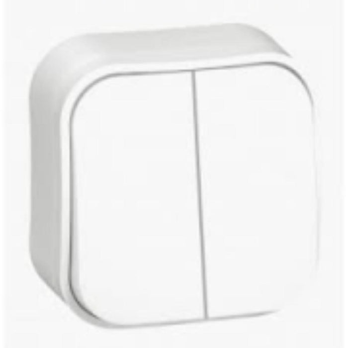 LEGRAND FORIX SERIAL KEY