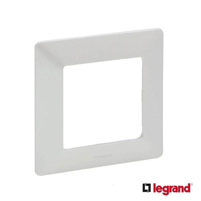 SINGLE FRAME VALENA LIFE LEGRAND - PEARL