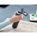 Leifheit 03271 travel mug 600 ml Black Stainless steel - Flasks & thermal mugsAGD-TKT<<<Home Appliance
