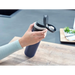 Leifheit 03275 travel mug 600 ml Black Blue Stainless steel - Flasks & thermal mugsAGD-TKT<<<Home Appliance