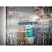 Leifheit 51016 electric window cleaner Blue White - Window washersAGD-MDS<<<Home Appliance - ProductsAGD<<<ActionPL