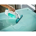 Leifheit 51016 electric window cleaner Blue White - Window washersAGD-MDS<<<Home Appliance - ProductsAGD<<<ActionPL