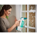 Leifheit 51016 electric window cleaner Blue White - Window washersAGD-MDS<<<Home Appliance - ProductsAGD<<<ActionPL