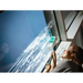 Leifheit 51016 electric window cleaner Blue White - Window washersAGD-MDS<<<Home Appliance - ProductsAGD<<<ActionPL