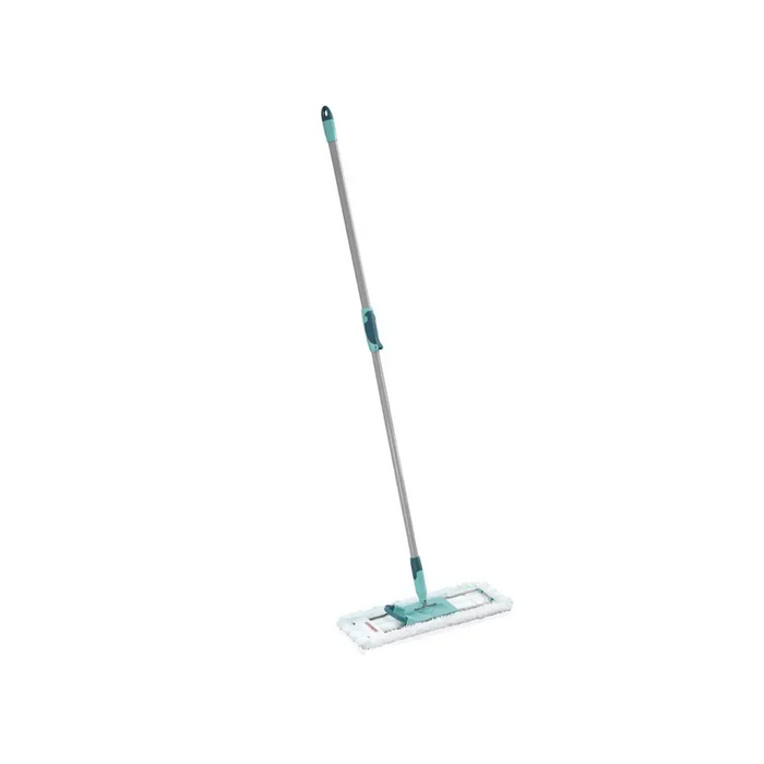Leifheit 55049 mop Grey Turquoise - MopsSPD-MOP<<<Cleaning and home careSPD<<<ActionPL