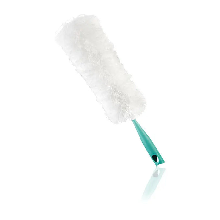 LEIFHEIT CLICK SYSTEM XL HANDLE DUST SCRAPER - Мопове метли четки<<<Домашни потреби<<<Кухня<<<Praktiker