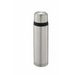 Leifheit Coco vacuum flask 1 L Black Stainless steel - Flasks & thermal mugsAGD-TKT<<<Home Appliance