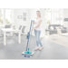 LEIFHEIT MICROFIBER MOP - Мопове метли четки<<<Домашни потреби<<<Кухня<<<Praktiker