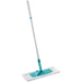 LEIFHEIT MICROFIBER MOP - Мопове метли четки<<<Домашни потреби<<<Кухня<<<Praktiker