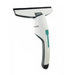 Leifheit NEMO electric window cleaner 60 L Black Turquoise White - Window washersAGD-MDS<<<Home Appliance