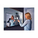 Leifheit NEMO electric window cleaner 60 L Black Turquoise White - Window washersAGD-MDS<<<Home Appliance