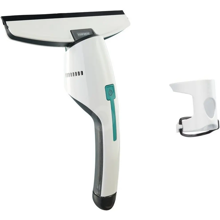 Leifheit NEMO electric window cleaner 60 L Black Turquoise White - Window washersAGD-MDS<<<Home Appliance