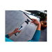 Leifheit NEMO electric window cleaner 60 L Black Turquoise White - Window washersAGD-MDS<<<Home Appliance