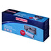 Leifheit Parat F2 film and paper feeder - General purpose accessoriesAGA-AKO<<<_Home Appliance