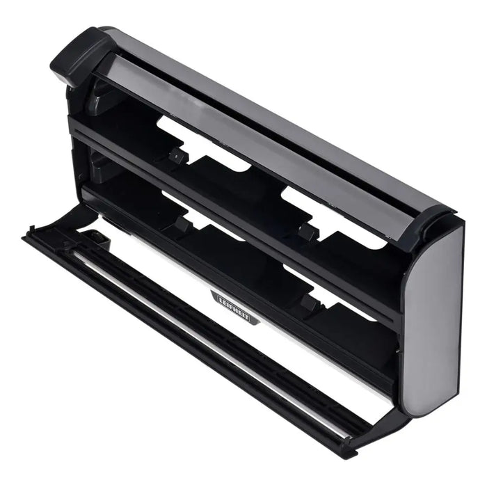 Leifheit Parat F2 film and paper feeder - General purpose accessoriesAGA-AKO<<<_Home Appliance