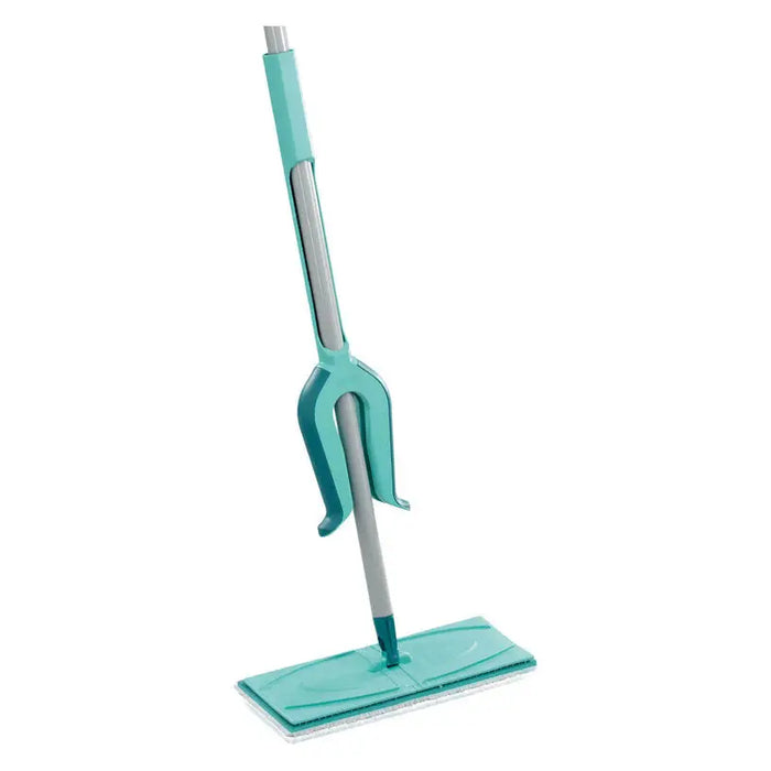 LEIFHEIT PICOBELLO MICRO DUO XL BUTTERFLY MOP - Мопове метли четки<<<Домашни потреби<<<Кухня<<<Praktiker