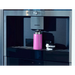 Leifheit Thermal mug Flip 350 ml Purple - Flasks & thermal mugsAGD-TKT<<<Home Appliance - ProductsAGD<<<ActionPL