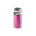 Leifheit Thermal mug Flip 350 ml Purple - Flasks & thermal mugsAGD-TKT<<<Home Appliance - ProductsAGD<<<ActionPL