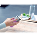 Leifheit Thermal mug Flip 350 ml Purple - Flasks & thermal mugsAGD-TKT<<<Home Appliance - ProductsAGD<<<ActionPL