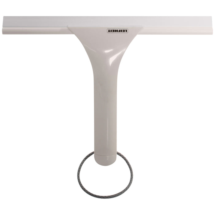 CABINO LEIFHEIT SHOWER CLEANER