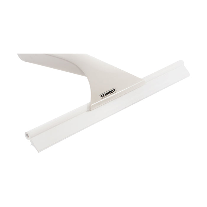 CABINO LEIFHEIT SHOWER CLEANER