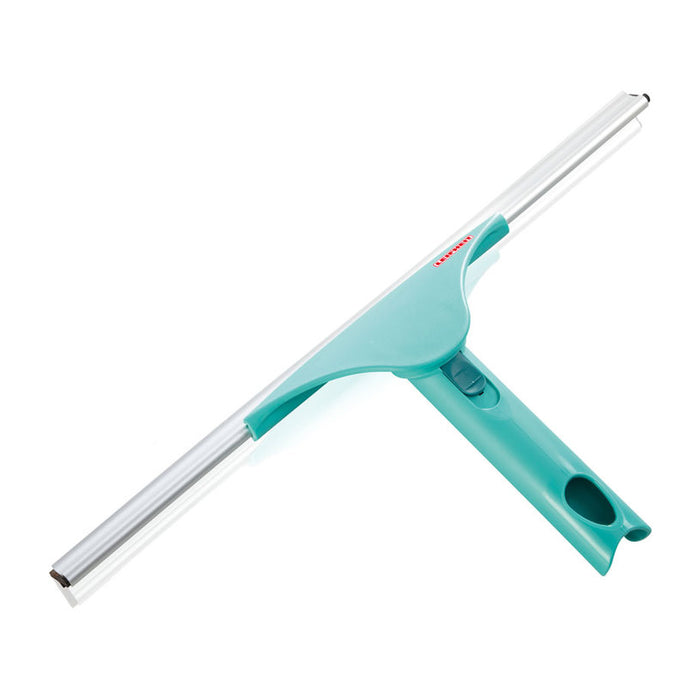 WINDSCREEN WIPER CLICK SYSTEM 40 CM LEIFHEIT