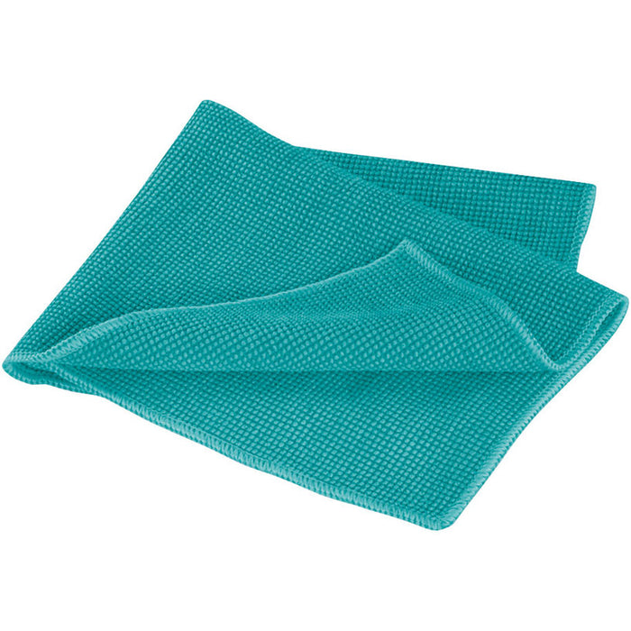 SPARE CLOTH FOR PICOSPRAY 26CM 0.8L LEIFHEIT MOP