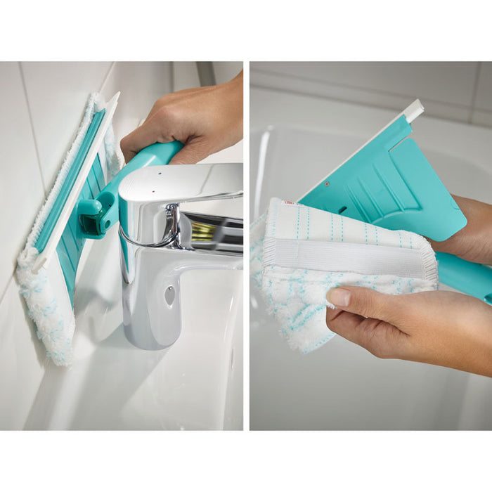 SPARE FOR FLEX PAD LEIFHEIT