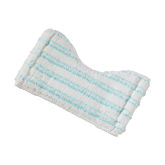 SPARE FOR FLEX PAD LEIFHEIT