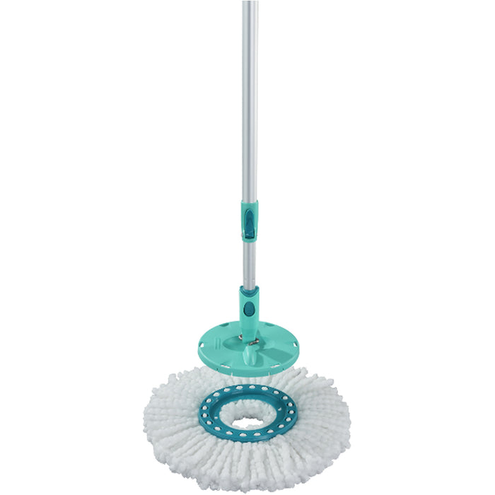 LEIFHEIT DISC MOP CLEANING KIT