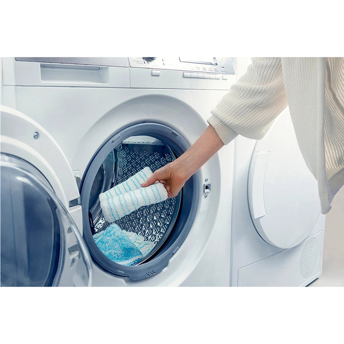 SPARE FOR MOP SET POWER CLEAN LEIFHEIT