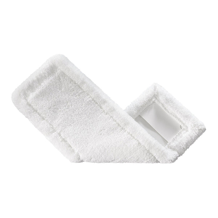 SPARE SPONGE FOR CLASSIC LEIFHEIT MOP