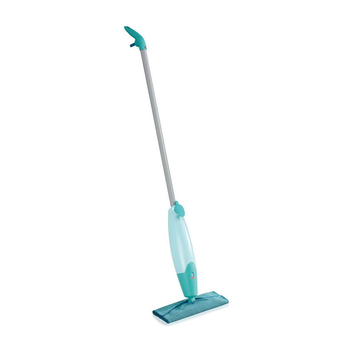 PICOSPRAY MOP 0.8L FOR 400 SPRAYS LEIFHEIT