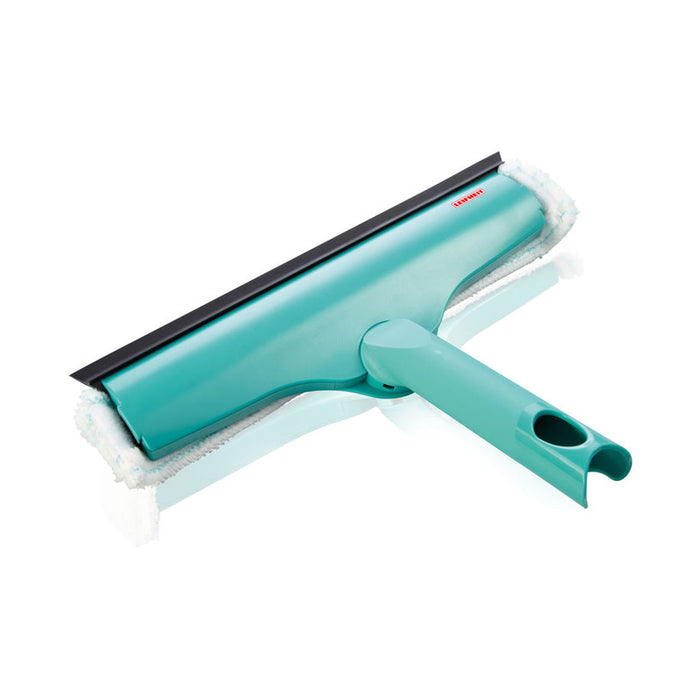 LEIFHEIT MICROFIBER 3 IN 1 WIPER