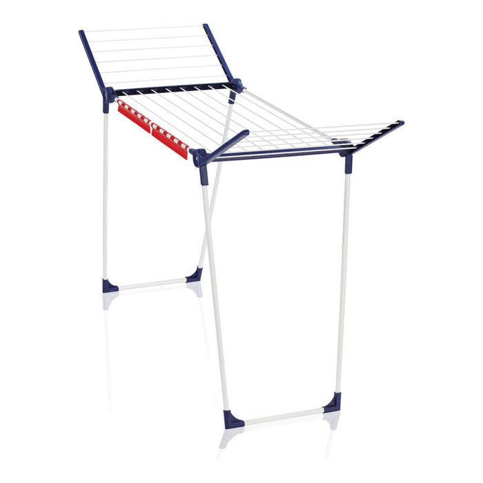 SPACIOUS CLOTHES DRYER 15M LEIFHEIT PEGASUS 150