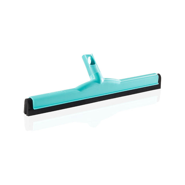 CLICK SYSTEM LEIFHEIT WATER SPOUT