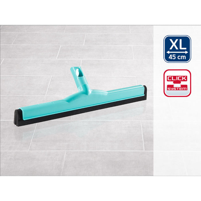 CLICK SYSTEM LEIFHEIT WATER SPOUT