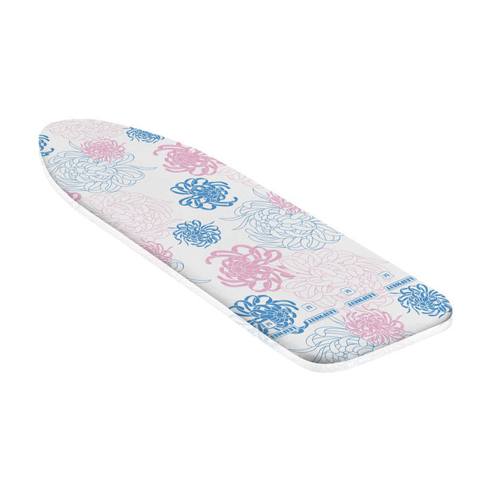 IRONING BOARD CASE CLASSIC M 125X40 CM LEIFHEIT