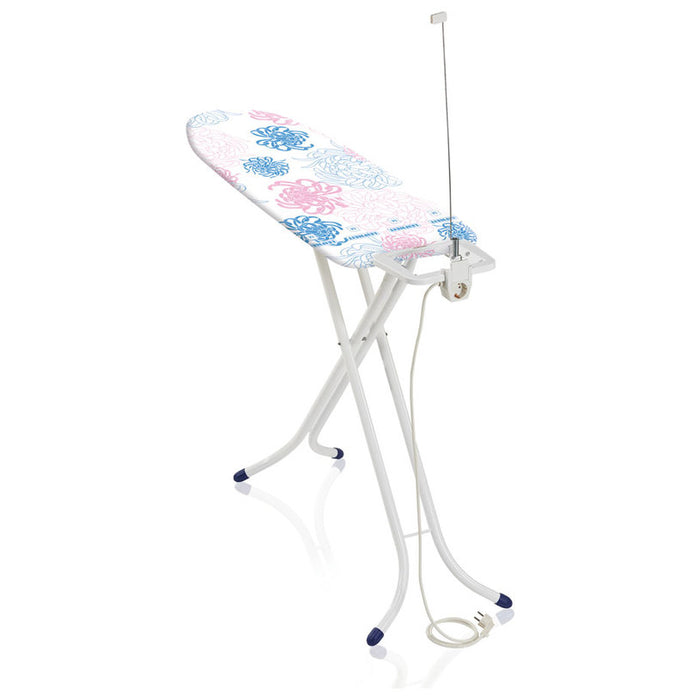 IRONING BOARD 120 X 38 CM LEIFHEIT CLASSIC M