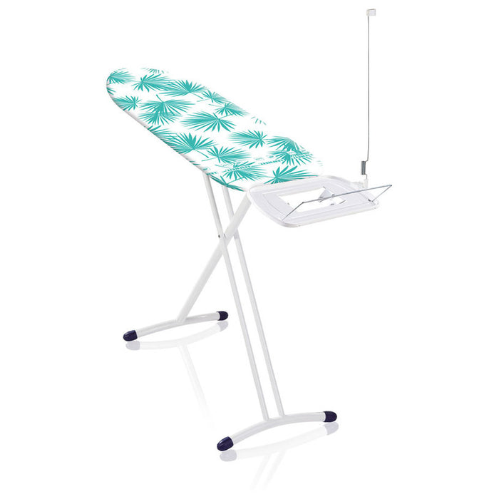 LEIFHEIT EXPRESS M IRONING BOARD