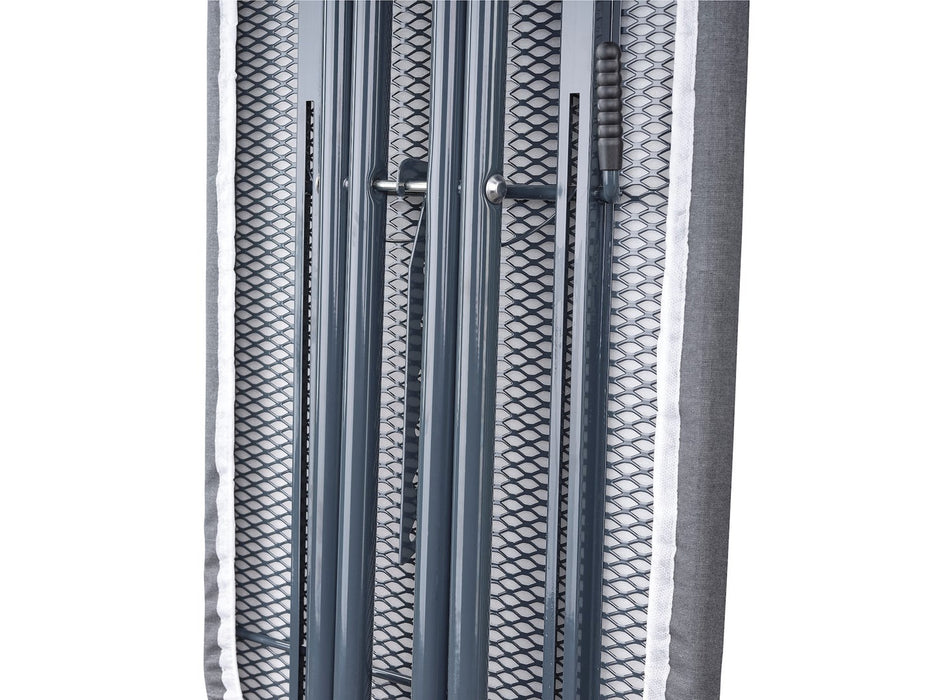 Ironing board Classic M Black