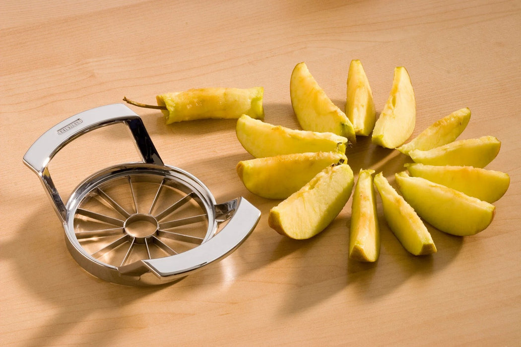 Leifheit 3157 manual apple slicer